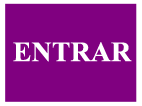 Entrar