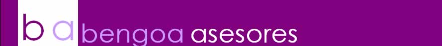Bengoa Asesores
